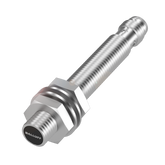 Balluff BES M08MI-PSC30B-S49G Inductive sensor, PNP, NO